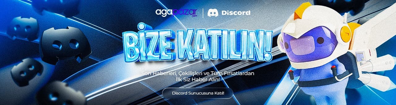 discord