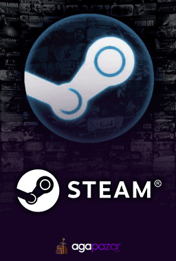 Steam