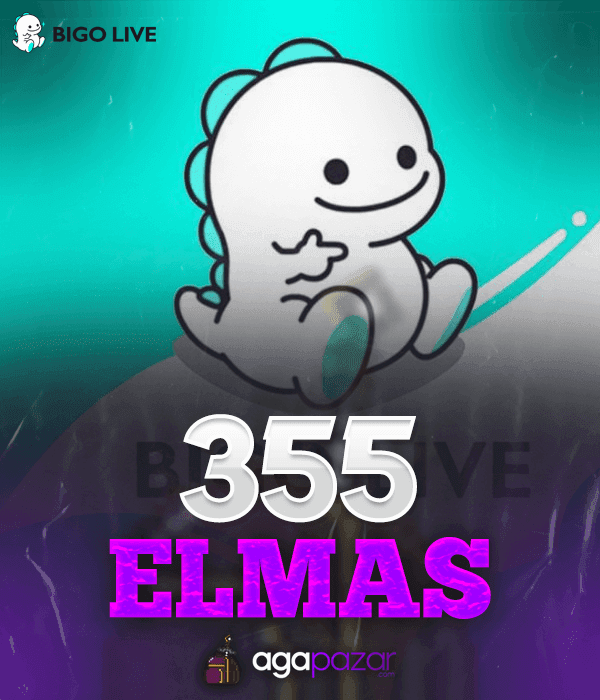 https://cdn.agapazar.com/images/102713ca-9dbd-4be9-9d8e-50405a3aa0e2.png - Görsel