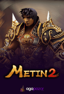 Metin2