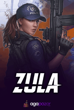 Zula