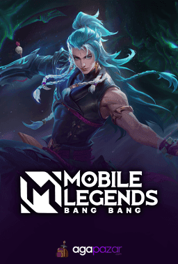 Mobile Legends