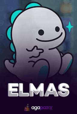 Bigo Live Elmas Global Top-Up