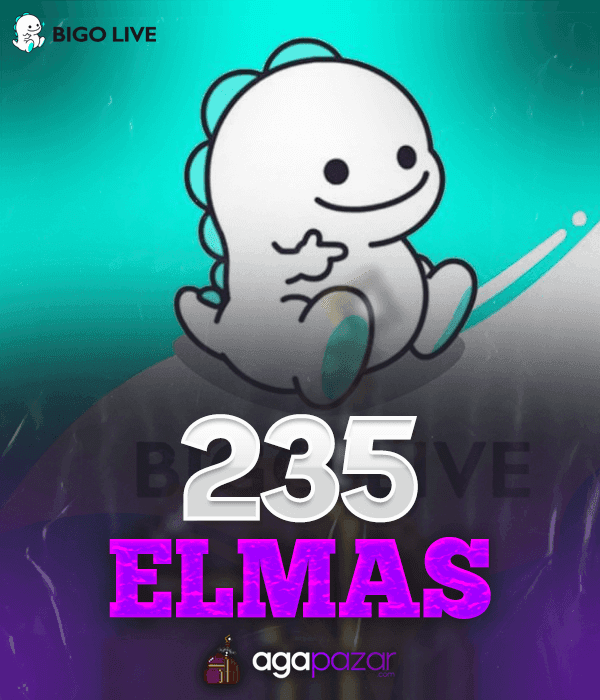 https://cdn.agapazar.com/images/23eb3b21-2467-450e-adf0-8d69d1579711.png - Görsel