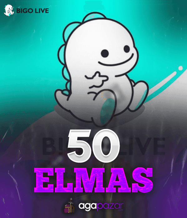 https://cdn.agapazar.com/images/259debc5-8621-4649-a69f-12d020a58b86.png - Görsel