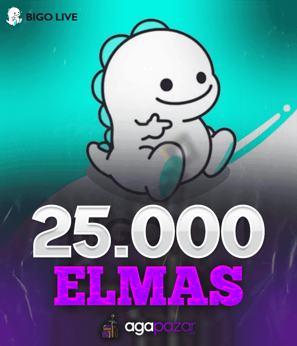 https://cdn.agapazar.com/images/25d2f290-9c3f-4df8-b598-bb0aa42b5177.png - Görsel
