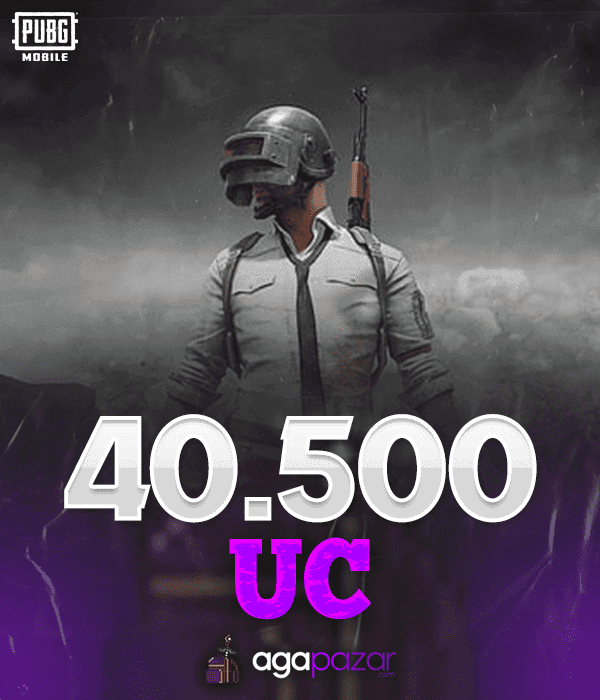 https://cdn.agapazar.com/images/29062108-7847-4891-b001-a5f5e0a87ca3.png - Görsel