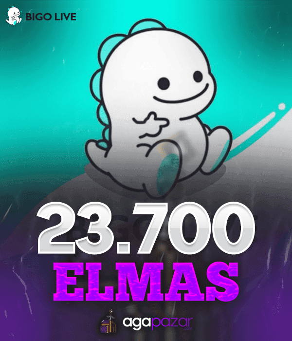 https://cdn.agapazar.com/images/327919a1-ce47-41c3-b33e-ea8c1e0a1aa5.png - Görsel