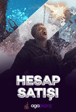Zula Hesap Satışı