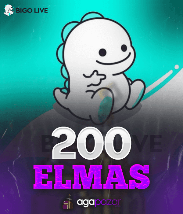 https://cdn.agapazar.com/images/3360ca6b-4e89-4f63-95bc-77e1dad41583.png - Görsel