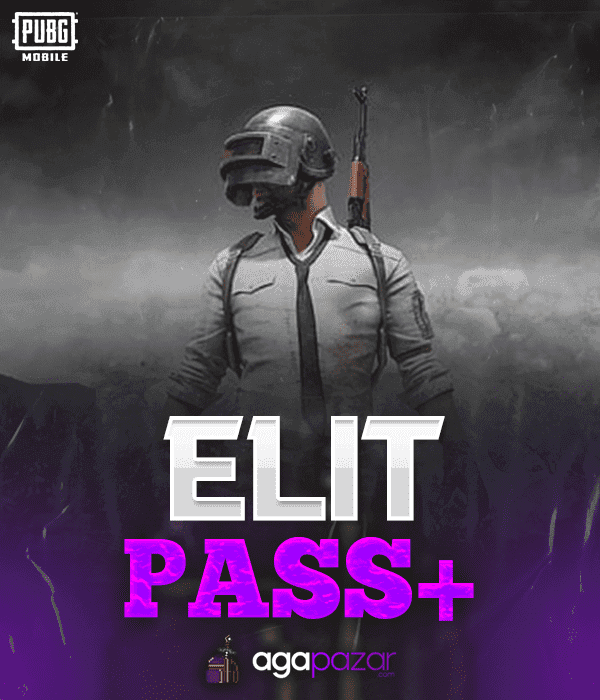 https://cdn.agapazar.com/images/413778dd-05e9-494a-9a1a-a5a8b3f0751e.png - Görsel