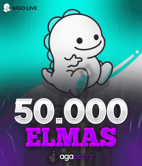 https://cdn.agapazar.com/images/4760eda3-a636-468c-895b-036853e1ec73.png - Görsel