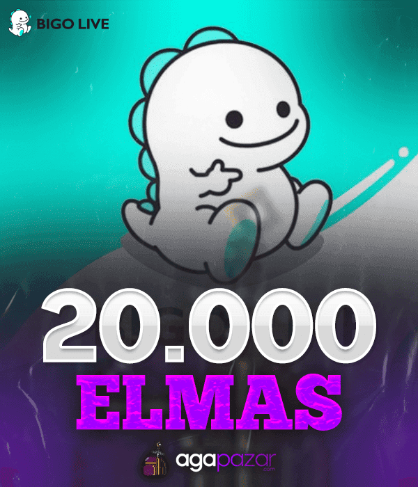 https://cdn.agapazar.com/images/489dabec-8e42-473a-8c0a-2adefb9fe80e.png - Görsel