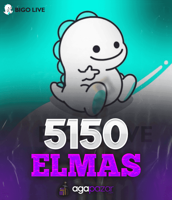 https://cdn.agapazar.com/images/59f1e4c0-d1d9-47e0-9513-922e51095fb8.png - Görsel