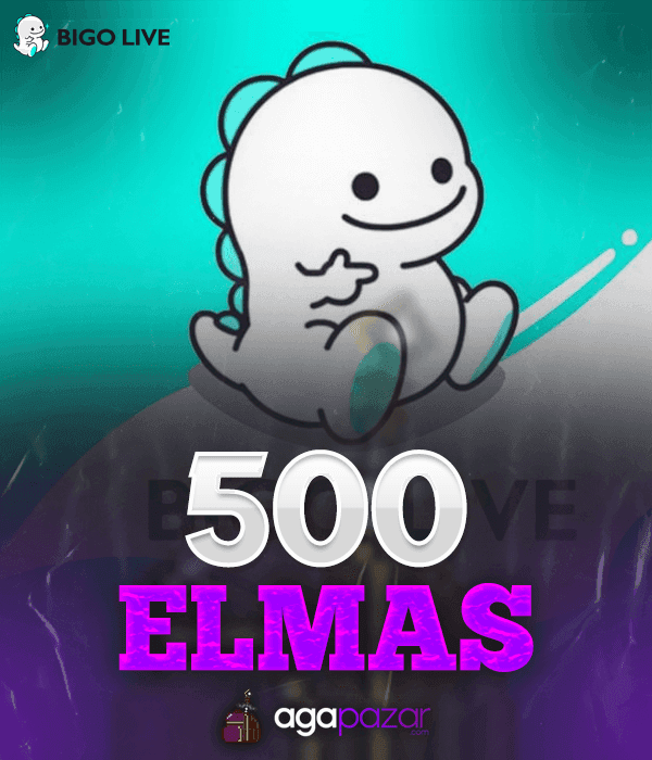 https://cdn.agapazar.com/images/62e570d7-5b3e-42c6-bd60-38bb38953834.png - Görsel