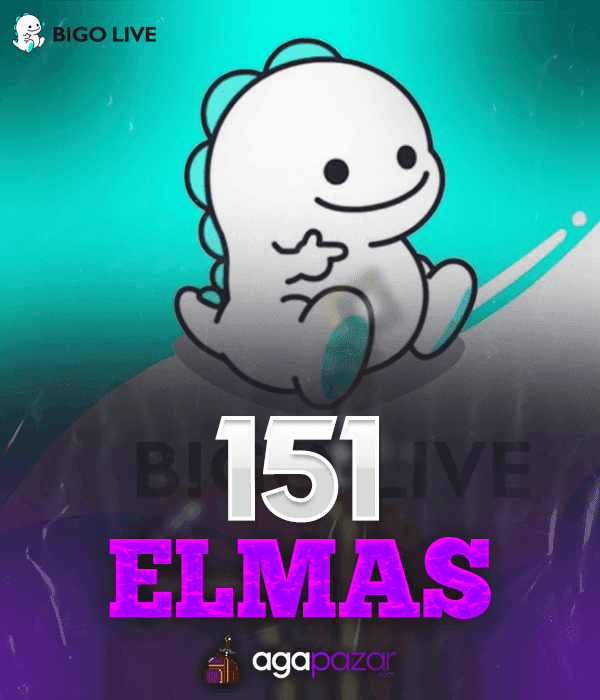 https://cdn.agapazar.com/images/662e9601-caad-4f2b-8333-1462601031ce.png - Görsel