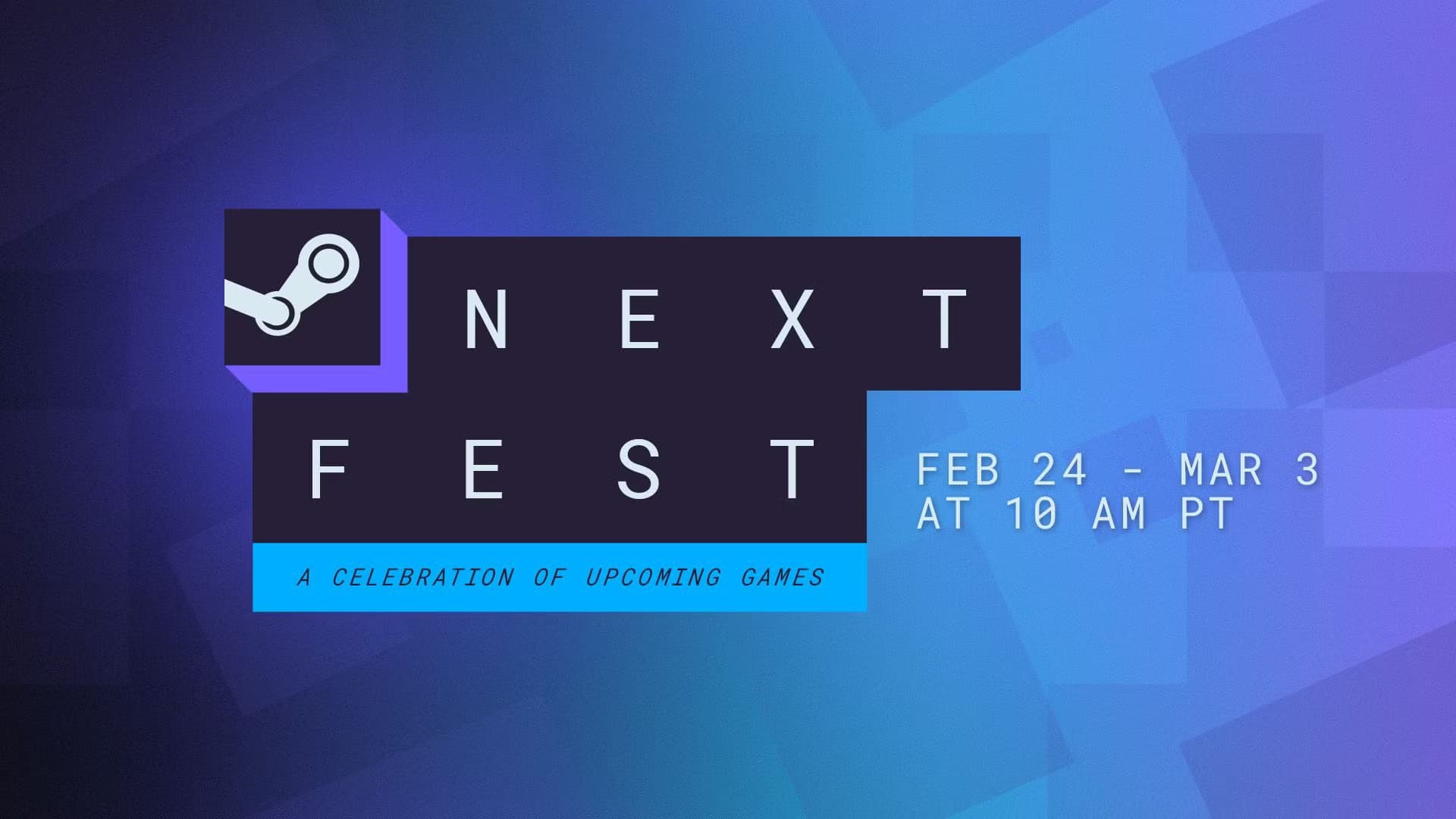 Steam Next Fest Haziran 2025 Başladı: Yüzlerce Demo Seni Bekliyor