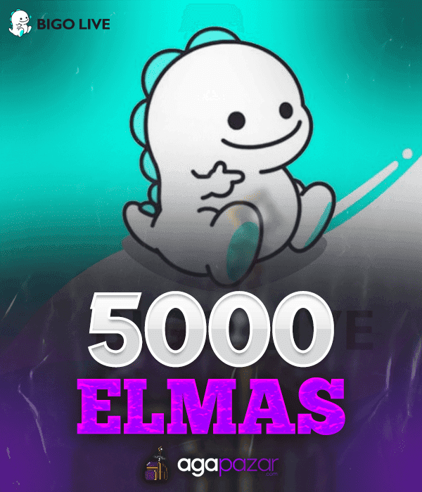 https://cdn.agapazar.com/images/69599aaf-3e0a-4de2-8888-20ea71a90464.png - Görsel