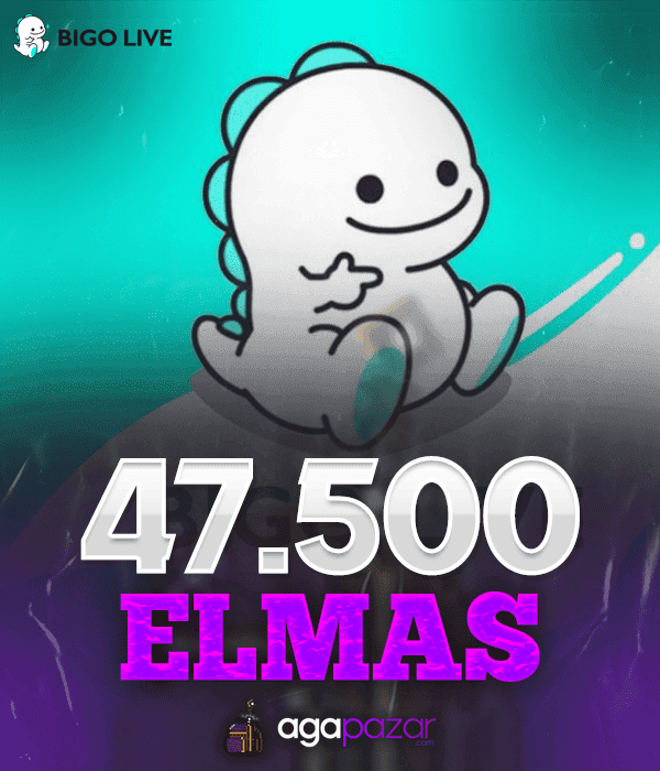 https://cdn.agapazar.com/images/69ffd983-cdb2-4883-8434-3bd4d9100d3d.png - Görsel