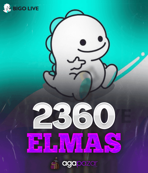 https://cdn.agapazar.com/images/72c976c7-313e-44fa-973a-8bb41e0a84dd.png - Görsel