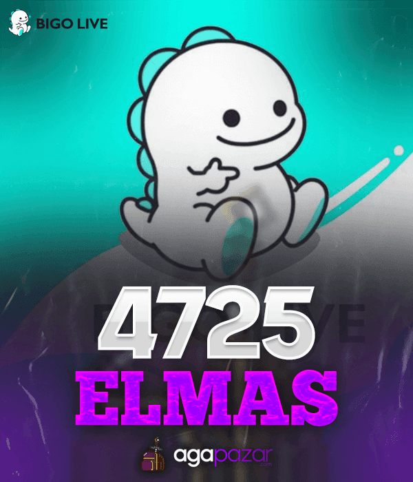 https://cdn.agapazar.com/images/7e853137-eb3c-4a77-9bdd-4a15a0b21f3e.png - Görsel