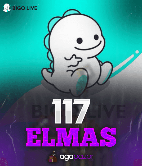 https://cdn.agapazar.com/images/85df44a6-ca15-48e6-88f2-2a8c71cb3d83.png - Görsel