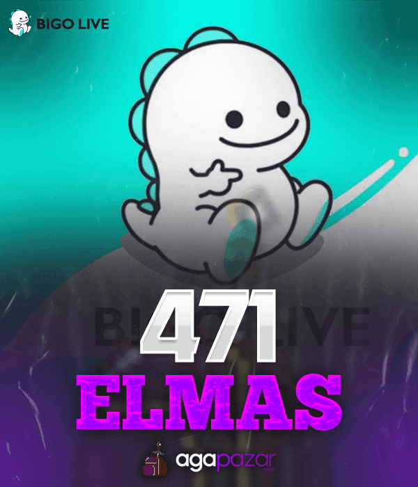 https://cdn.agapazar.com/images/89576e23-8865-40ab-b1a5-9ca5a6a39dd7.png - Görsel