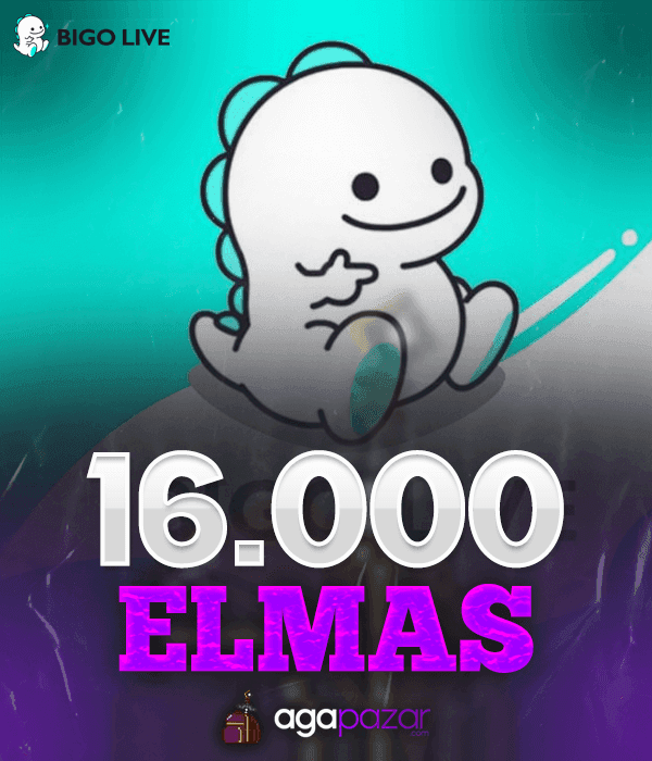 https://cdn.agapazar.com/images/921aaa83-8bf3-42cf-a95f-2b9a1f1db2db.png - Görsel