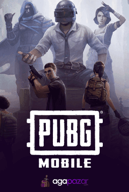 PUBG Mobile