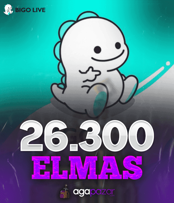 https://cdn.agapazar.com/images/a74a7189-bf49-4ade-a540-f84b34c5e7bd.png - Görsel
