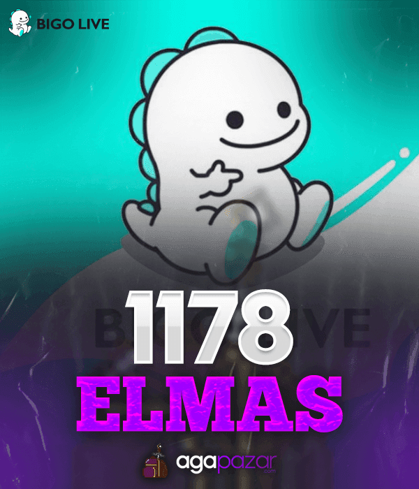https://cdn.agapazar.com/images/acd75dde-157d-4676-be7c-6eea444fe3d9.png - Görsel