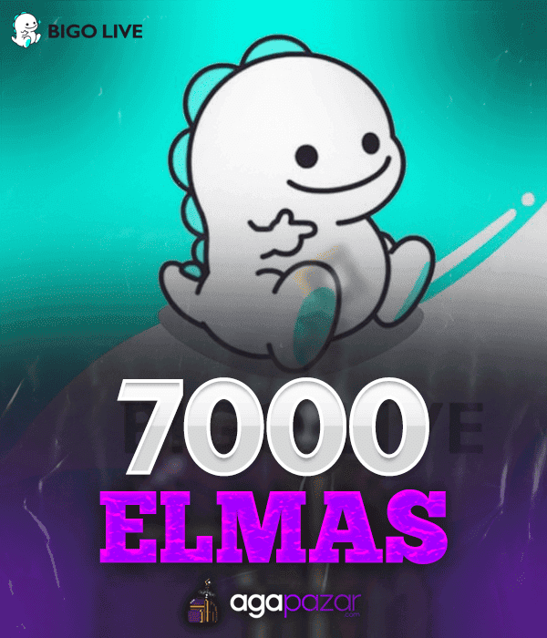 https://cdn.agapazar.com/images/b79e7df9-f796-467a-9e4d-28e589d50510.png - Görsel