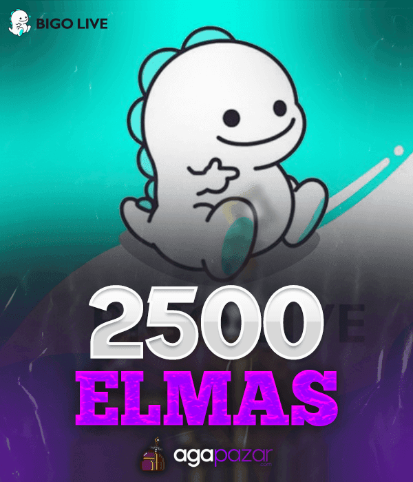 https://cdn.agapazar.com/images/ba1a7d72-f766-4d9e-a722-462025f8eeeb.png - Görsel