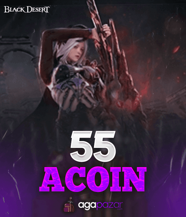 https://cdn.agapazar.com/images/c0e4aeb3-3951-46dc-aadd-76b8d3371f83.png - Görsel