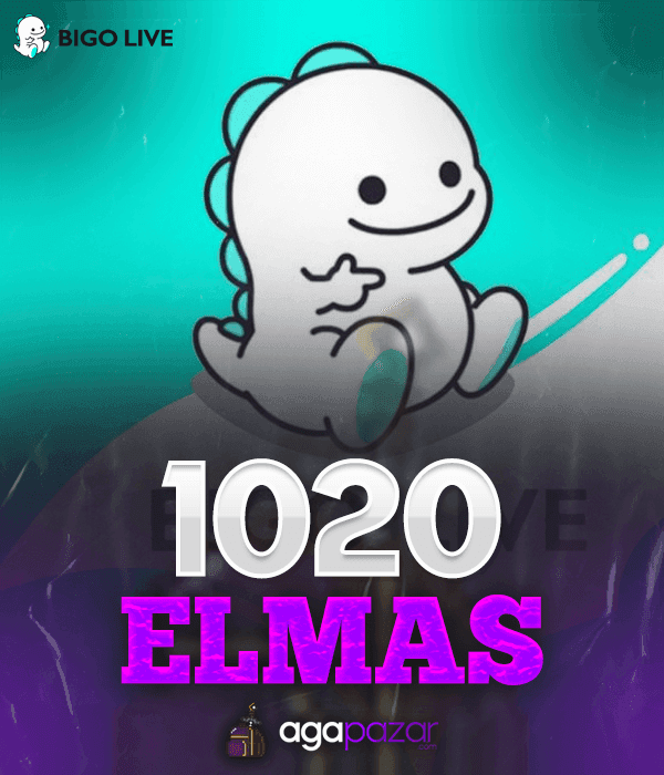 https://cdn.agapazar.com/images/c25f24e8-ee5b-4551-88aa-edbc215e2460.png - Görsel