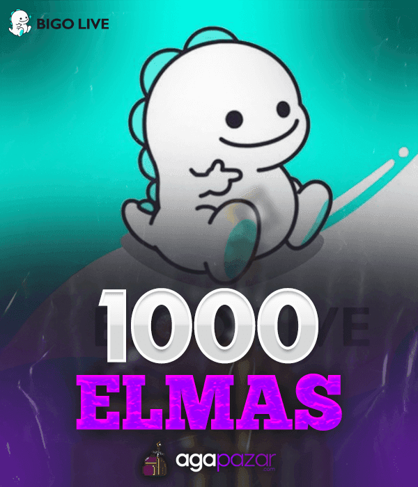 https://cdn.agapazar.com/images/c58be399-2b71-4d6d-a954-64ce56e95d2c.png - Görsel