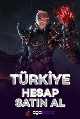 Metin2 Türkiye Hesap Satın Al