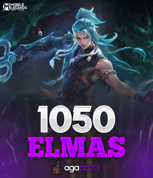 https://cdn.agapazar.com/images/d183ff5c-9d5b-406f-af9a-2ea0ab3db040.png - Görsel