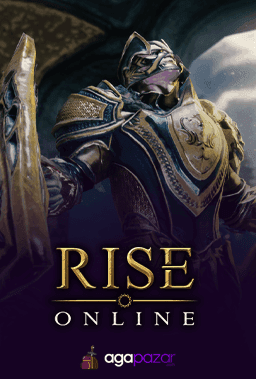 Rise Online