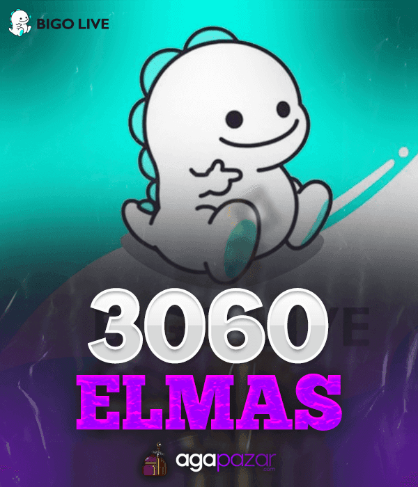 https://cdn.agapazar.com/images/d6838d8c-2e89-4f8e-8132-a55d3d551eee.png - Görsel