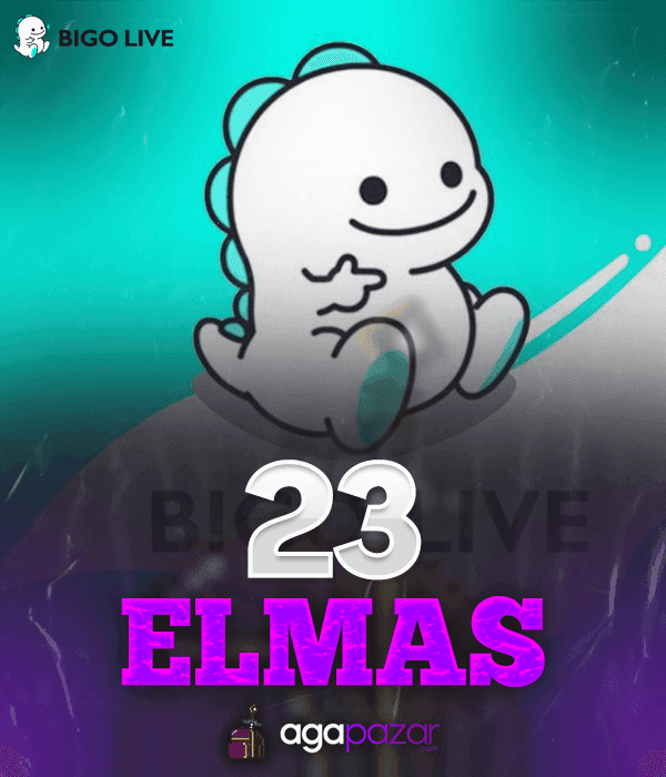 https://cdn.agapazar.com/images/de040e43-1a7d-4fe6-8eb4-b803ebaf20be.png - Görsel