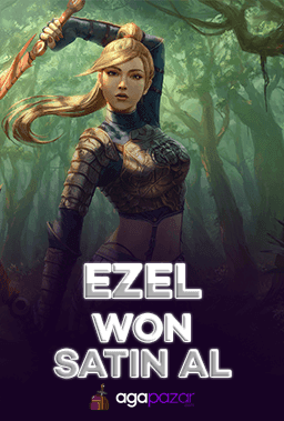 Metin2 Ezel Won Satın Al