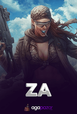 Zula Altın