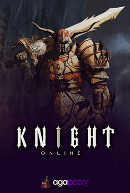 Knight Online