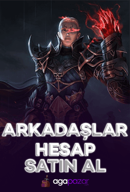 Metin2 Arkadaşlar Hesap Satın Al