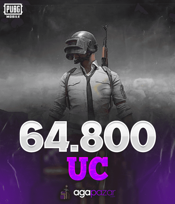 https://cdn.agapazar.com/images/ecfc0f66-2434-4d4e-b62d-f930d3b6c6bf.png - Görsel