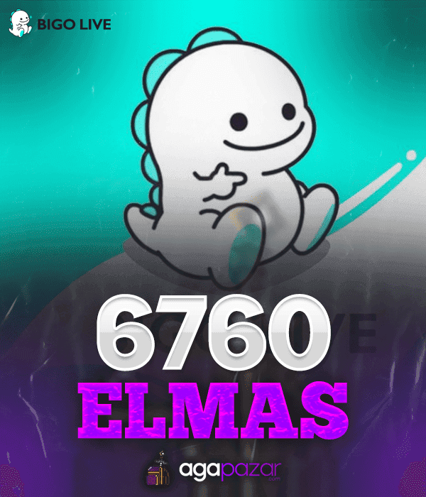 https://cdn.agapazar.com/images/f17cffe6-286a-460d-ad4c-92c454fd7983.png - Görsel