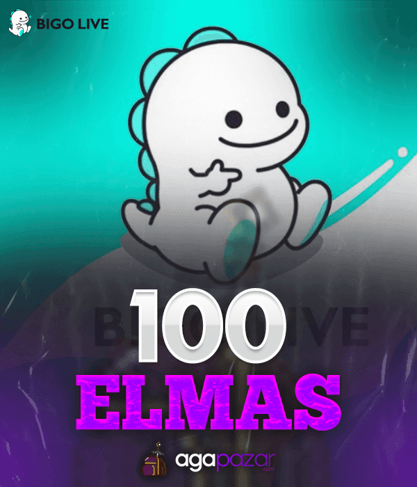 https://cdn.agapazar.com/images/f9983947-4417-489a-9f04-400ac38450f4.png - Görsel