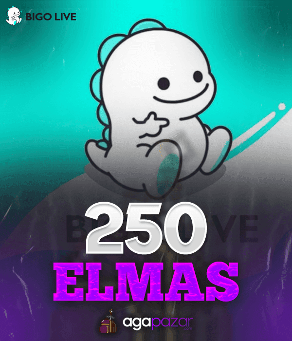 https://cdn.agapazar.com/images/febe4138-3a41-463f-ab89-5ebf203e5495.png - Görsel